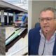 Caos treni e disagi in Calabria, la Cisl chiede chiarezza: «Fare luce tramite le indagini» 51 Treni_caos_disagi