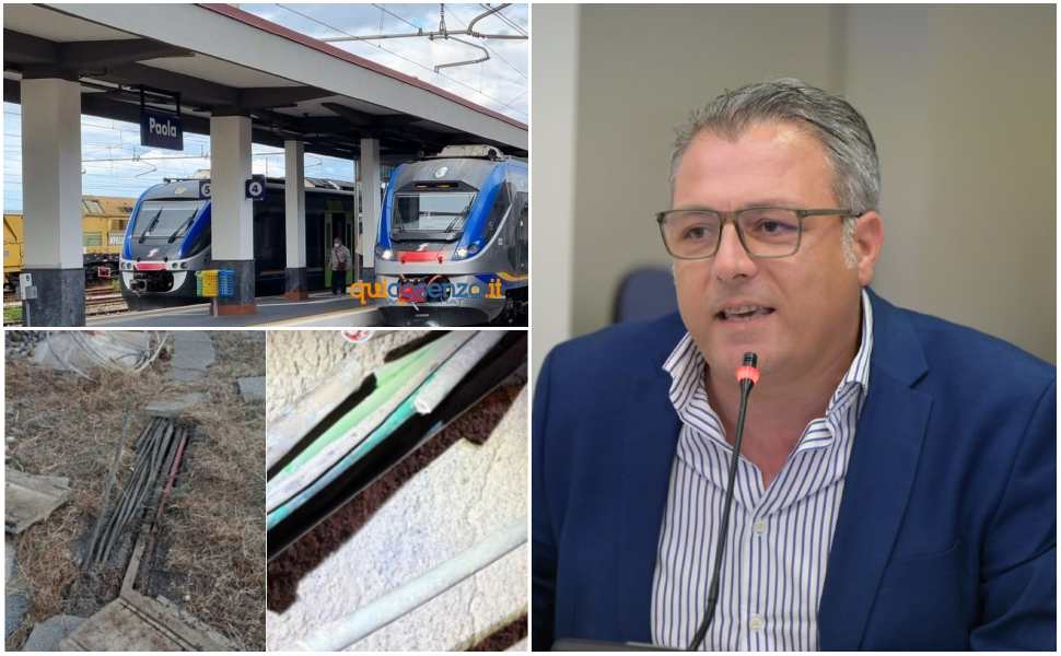 Treni_caos_disagi