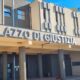 Castrovillari, scagionato dall'accusa di avere sottratto un mezzo pesante sottoposto a sequestro 52 Tribunale-di-Castrovillari mezzo pesante 01