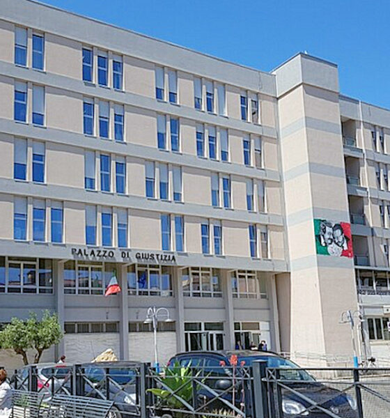 bancarotta fraudolenta_imprenditore