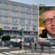 Tribunale di Crotone ex sindaco Cotronei