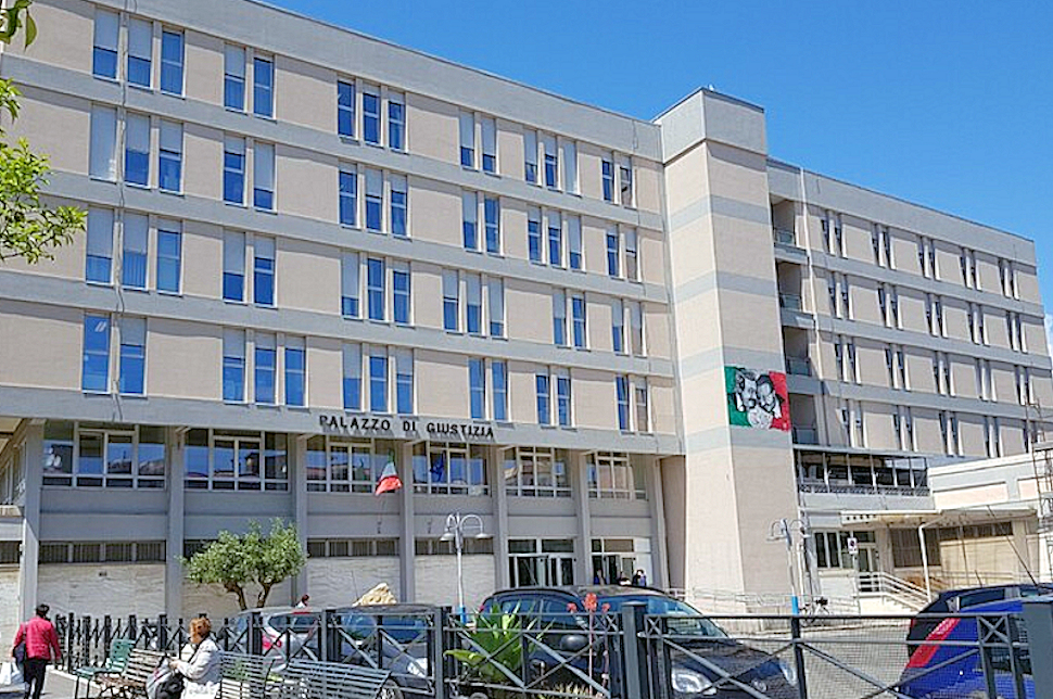 bancarotta fraudolenta_imprenditore