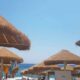 Turismo calabria spiaggia