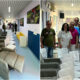 Ultra Cosenza Costa tirrenica donazione
