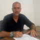 Umberto Palmieri Cosenza Calcio