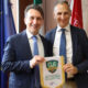 Unical-Cus-Greco-Cuomo-accordo