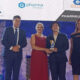 Unical-chimica-premio
