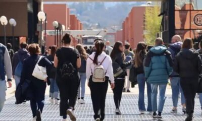 Unical - studenti - denuncia 02
