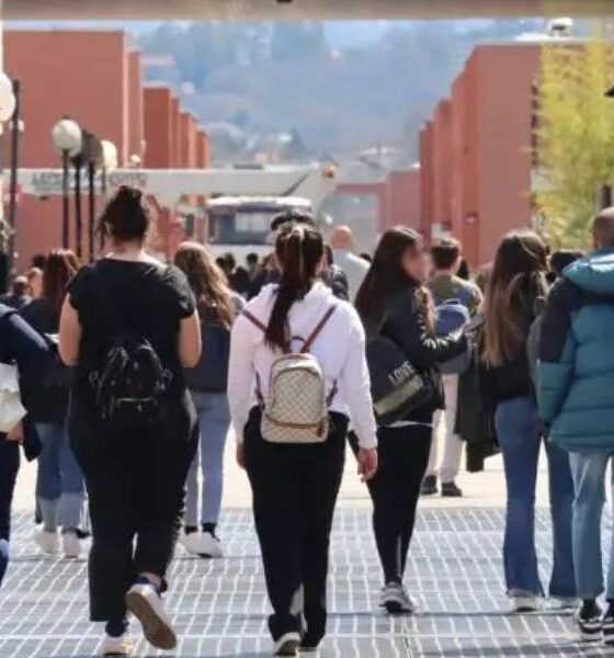 Unical - studenti - denuncia 02