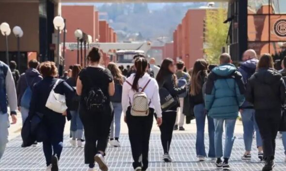 UniCal: la SSSAP presenta l'offerta formativa 2026/2027 con nuovi Master e corsi