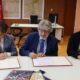 Unical_Regione Calabria_formazione sanità