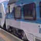 Unione delle Associazioni della Riviera dei Cedri e del Pollino - treno cedro bergamotto 01