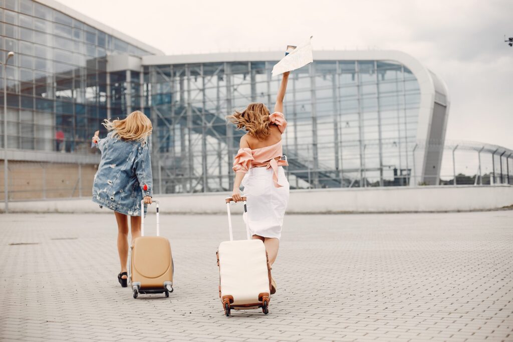 Estate 2026: La Calabria è la terza regione preferita dagli italiani per le vacanze di agosto 58 Vacanze-di-agosto-4-scaled