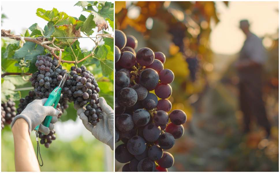 Vendemmia_calabria