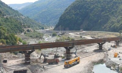 Viadotto Ortiano II Statale 177 02