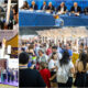 "Vinitaly and the City" 2026: dai templi di Sibari al lungomare Falcomatà. Calabria capitale estiva del vino 52 Vinitaly and The City 2026
