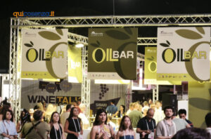 Vinitaly and the City Sibari 2026: chiusa nel cuore della magna Grecia un'edizione da record - FOTO 53 Vinitaly and the City 008