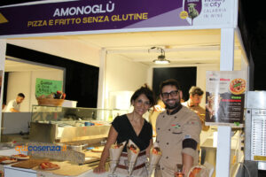 Vinitaly and the City Sibari 2026: chiusa nel cuore della magna Grecia un'edizione da record - FOTO 61 Vinitaly and the City 019