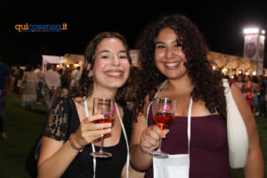 Vinitaly and the City Sibari 2026: chiusa nel cuore della magna Grecia un'edizione da record - FOTO 77 Vinitaly and the City 023 1 1