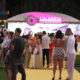 Vinitaly and the City: Sibari simbolo della nuova Calabria