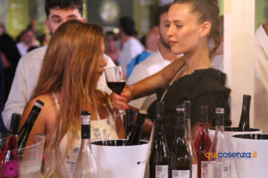 Vinitaly and the City Sibari 2026: chiusa nel cuore della magna Grecia un'edizione da record - FOTO 84 Vinitaly and the City 059