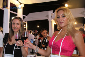 Vinitaly and the City Sibari 2026: chiusa nel cuore della magna Grecia un'edizione da record - FOTO 88 Vinitaly and the City 065