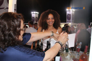 Vinitaly and the City Sibari 2026: chiusa nel cuore della magna Grecia un'edizione da record - FOTO 89 Vinitaly and the City 067 1 1