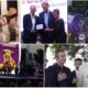 Vinitaly and the City