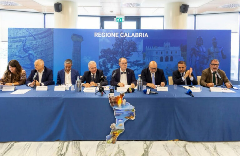 Vinitaly And The City 2026 Dai Templi Di Sibari Al Lungomare vinitaly-and-the-city-2026-dai-templi-di-sibari-al-lungomare