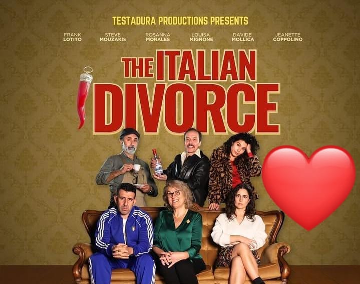 Altomonte diventa set del cinema mondiale con Frank Lotito e il suo "Between Two Worlds" 53 WhatsApp Image 2026 07 19 at 17.58.11