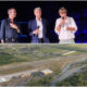 Aeroporto Scalea-Maratea, Bardi e Occhiuto fanno squadra per il turismo tra Calabria e Basilicata 58 aeroporto-scalea-maratea-bardi-occhiuto