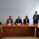 Accordo tra INPS, AGEA e Regione Calabria: più controlli contro il caporalato in agricoltura