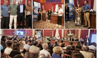 AIACS Award 2026