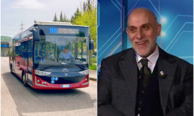 amaco-cometra-vercillo-bus-cosenza