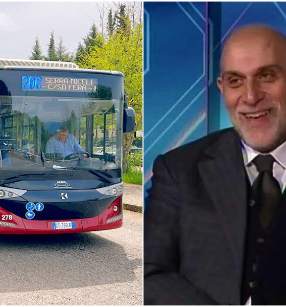 amaco-cometra-vercillo-bus-cosenza