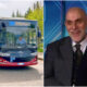 Amaco, il presidente Cometra: “Pronti a garantire la continuità del servizio" 62 amaco-cometra-vercillo-bus-cosenza