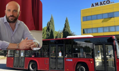 amaco-cosenza-caputo.jpg