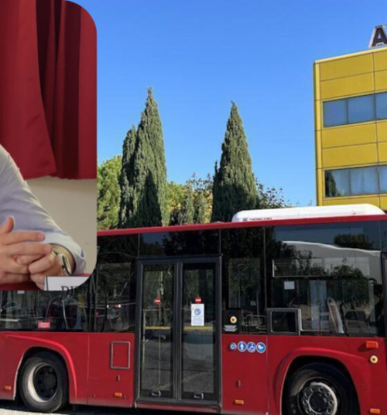 amaco-cosenza-caputo.jpg