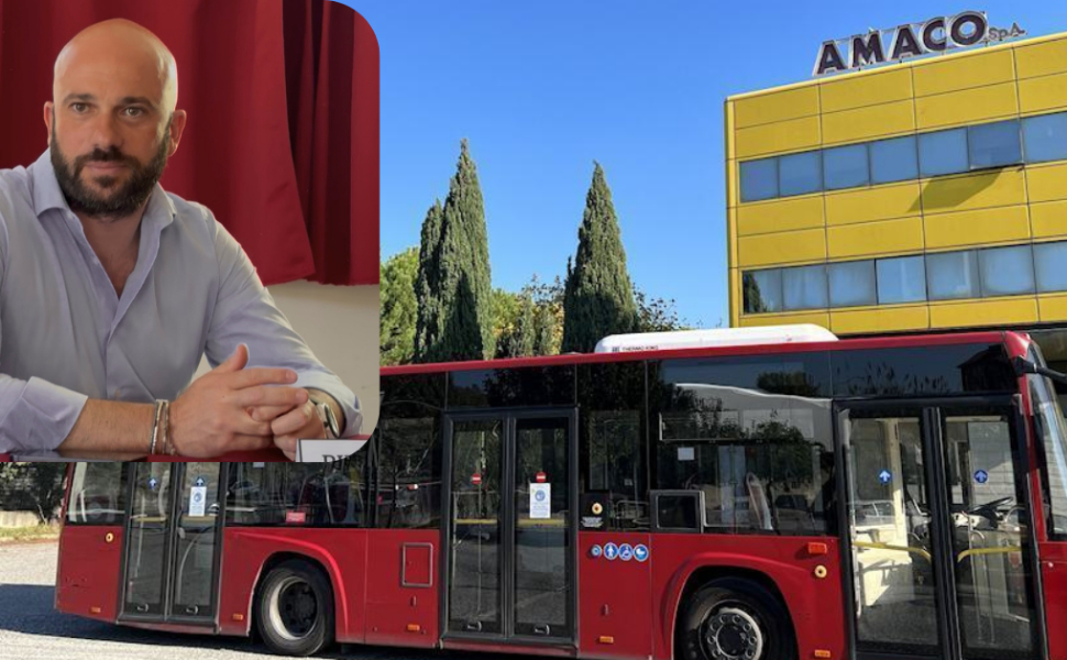 amaco-cosenza-caputo.jpg
