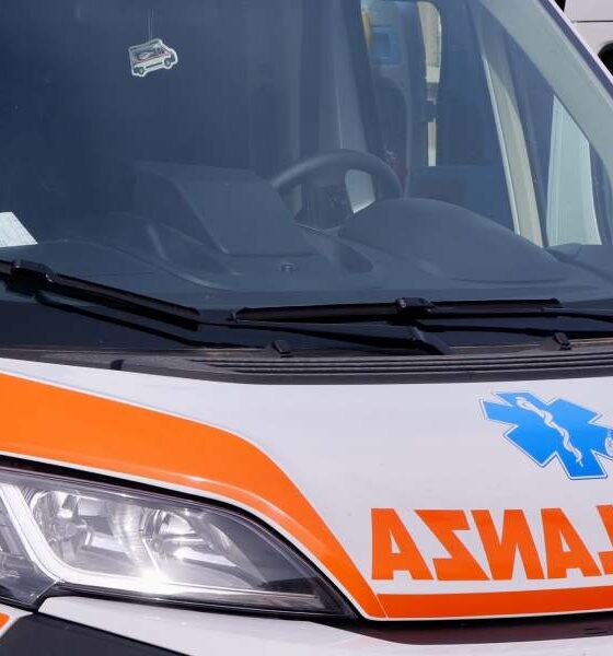 Tragedia in Calabria, morto un bambino di un anno e 3 mesi. Ipotesi batterio killer, disposta l'autopsia 56 bambino_morto_batterio killer