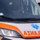 Tragedia in Calabria, morto un bambino di un anno e 3 mesi. Ipotesi batterio killer, disposta l'autopsia 64 bambino_morto_batterio killer