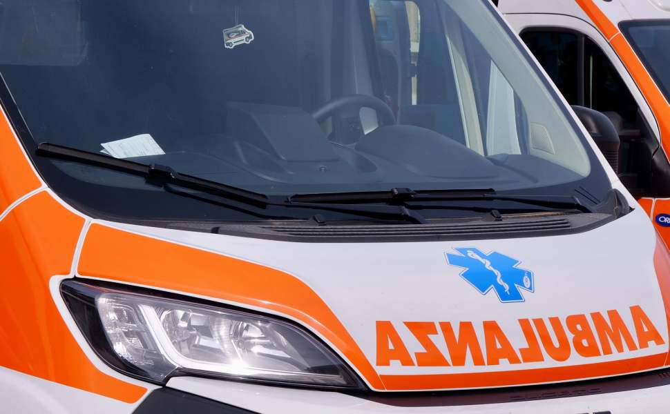 Tragedia in Calabria, morto un bambino di un anno e 3 mesi. Ipotesi batterio killer, disposta l'autopsia 213 bambino_morto_batterio killer