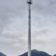 Celico: il TAR dichiara improcedibile il ricorso di Inwit. Stop definitivo all'antenna 5G da 30 metri
