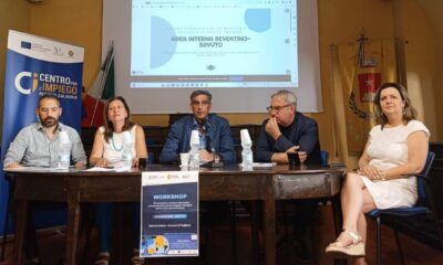 area reventino-savuto bando giovani donne 02