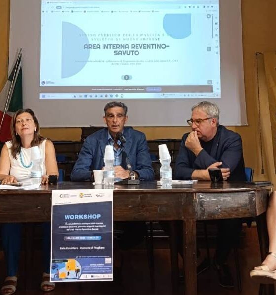 area reventino-savuto bando giovani donne 02