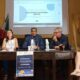 Area del Reventino-Savuto, nuove imprese sociali: bando regionale punta su giovani, donne e territorio 67 area reventino-savuto bando giovani donne 02