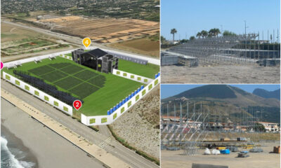 arena dei cedri 01