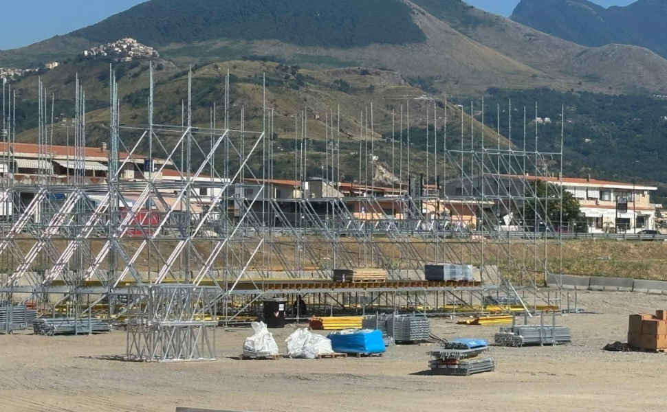 Santa Maria del Cedro, conto alla rovescia per i grandi eventi all'Arena dei Cedri: si parte con Giorgia 53 arena dei cedri 03