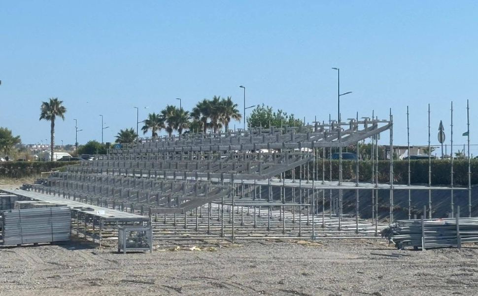 Santa Maria del Cedro, conto alla rovescia per i grandi eventi all'Arena dei Cedri: si parte con Giorgia 55 arena dei cedri 04