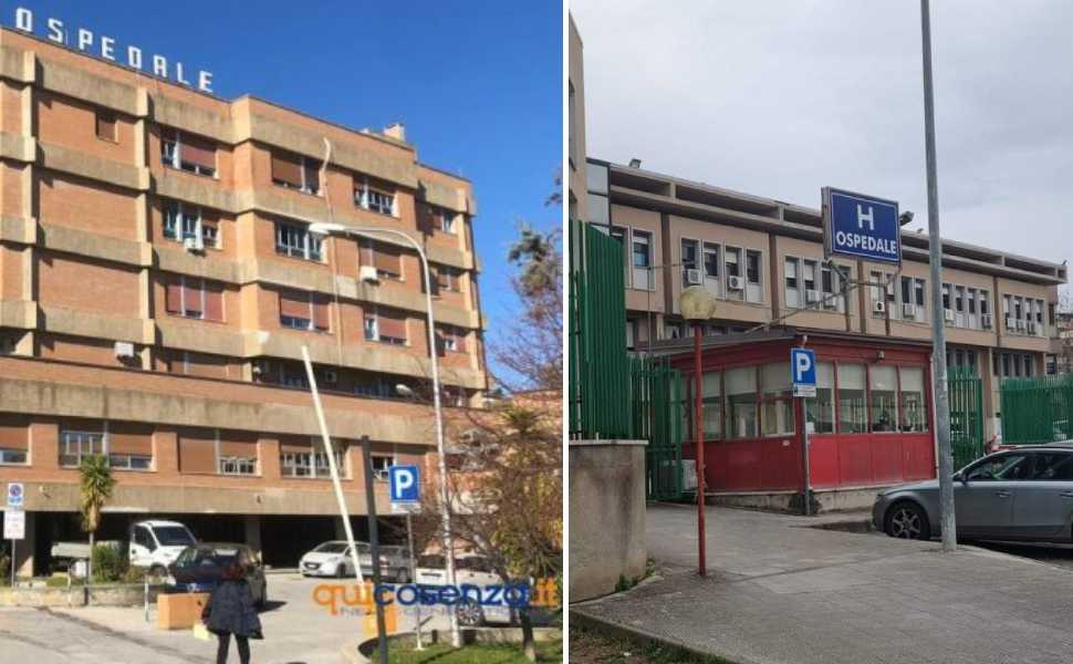 TAC fuori uso e cure in ritardo: Asp di Cosenza condannata al risarcimento dopo la morte di una paziente 52 asp risarcimento ospedali trebisacce e rossano